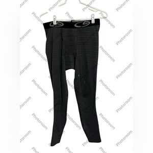 C9 Champion Imperfection Base Layer Long Underwear Sz Med